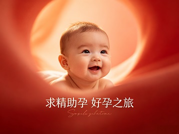 都匀求精助孕科学助孕 开启专属好孕之旅