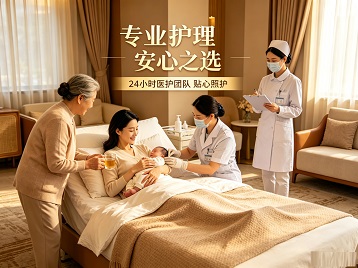 都匀有偿捐卵都匀代孕妈妈都匀助孕公司选择建议