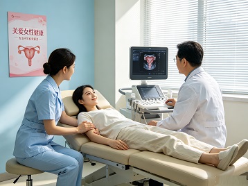 都匀代孕试管婴儿对孕母体有哪些基本要求