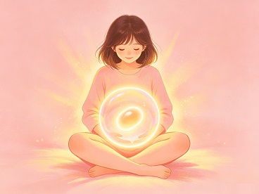 都匀代孕妈妈如何容易受孕?有哪些方法技巧