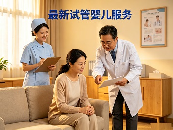 都匀有偿捐卵代孕妈妈第试管孩全新服务价格明细：
