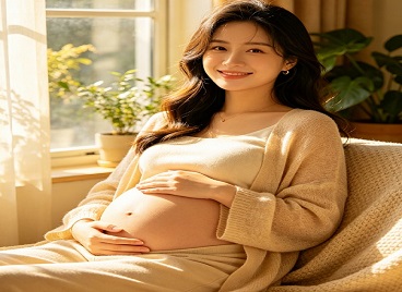 都匀代孕女生有哪些方案可以帮助优势卵泡快速排出